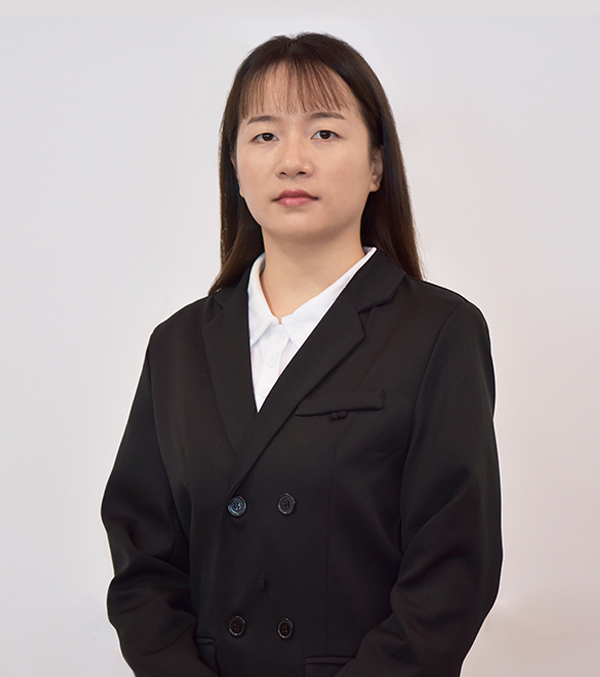 內(nèi)外賬財(cái)稅服務(wù)經(jīng)理